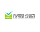 /public/logoimage/1440617998MM REV 2.jpg